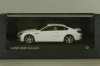 BMW 650i Coupe (F13) 2011, white, 80432167080, Jadi 1:43