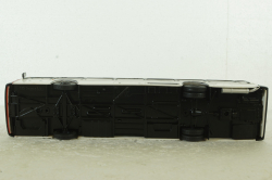 Pegaso 6420, 1989, Camiones y Autobuses, Salvat 1:43