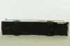Pegaso 6420, 1989, Camiones y Autobuses, Salvat 1:43