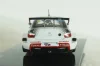 Citroen C-Elysee WTCC S.Loeb Race of Morocco 2014, Loeb Collection,  Altaya 1:43 Уценка!