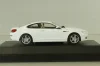 BMW 650i Coupe (F13) 2011, white, 80432167080, Jadi 1:43