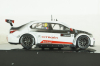 Citroen C-Elysee WTCC S.Loeb Race of Morocco 2014, Loeb Collection,  Altaya 1:43 Уценка!