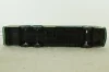 Berliet Vetra VA3 B2, 1946, Camiones y Autobuses, Salvat 1:43