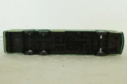 Berliet Vetra VA3 B2, 1946, Camiones y Autobuses, Salvat 1:43