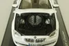 BMW 650i Coupe (F13) 2011, white, 80432167080, Jadi 1:43