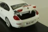 BMW 650i Coupe (F13) 2011, white, 80432167080, Jadi 1:43