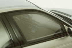 BMW E46 Touring M3 Concept, OT981, OTTO 1:18