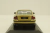 Volvo S60, 2002, gold, 433171263, Minichamps 1:43 