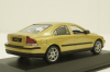 Volvo S60, 2002, gold, 433171263, Minichamps 1:43 