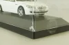 BMW 650i Coupe (F13) 2011, white, 80432167080, Jadi 1:43
