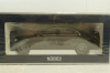 Mercedes S500  AMG-Line 2021, S-Class, 183804, Norev 1:18