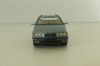BMW 325i Touring (E36) 1992, blue, 80429419973, Schuco 1:43