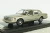 Lincoln Town Car 1996,  PRD102, PremuimX 1:43