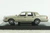 Lincoln Town Car 1996,  PRD102, PremuimX 1:43