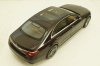 Mercedes S500  AMG-Line 2021, S-Class, 183804, Norev 1:18