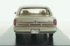 Lincoln Town Car 1996,  PRD102, PremuimX 1:43