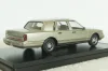 Lincoln Town Car 1996,  PRD102, PremuimX 1:43