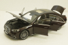 Mercedes S500  AMG-Line 2021, S-Class, 183804, Norev 1:18