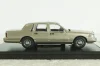 Lincoln Town Car 1996,  PRD102, PremuimX 1:43