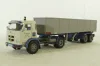 Pegaso 2020 B (1973), Camiones y Autobuses, Salvat 1:43