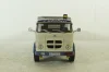 Pegaso 2020 B (1973), Camiones y Autobuses, Salvat 1:43
