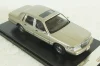 Lincoln Town Car 1996,  PRD102, PremuimX 1:43