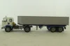 Pegaso 2020 B (1973), Camiones y Autobuses, Salvat 1:43