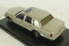 Lincoln Town Car 1996,  PRD102, PremuimX 1:43