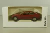 BMW 325i Coupe (E36) 1992, red, 82229417852, Gama 1:43