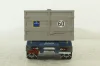 Pegaso 2020 B (1973), Camiones y Autobuses, Salvat 1:43