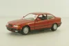BMW 325i Coupe (E36) 1992, red, 82229417852, Gama 1:43