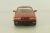 BMW 325i Coupe (E36) 1992, red, 82229417852, Gama 1:43