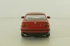 BMW 325i Coupe (E36) 1992, red, 82229417852, Gama 1:43