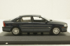 Volvo S80, blue metallic, 433171904, Minichamps 1:43