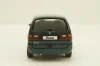 Volkswagen Sharan, green, 070362, Herpa 1:43
