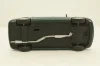 Volkswagen Sharan, green, 070362, Herpa 1:43