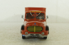 Willeme LC 610 T "Transports A. Bonifay" (1952-1962), Camiones Articulados 1:43