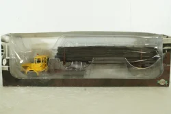 Berliet TBH 280 Fardier (1975-1986), Camiones Articulados 1:43