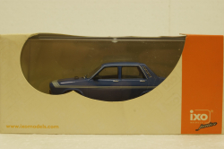 Renault 12 Gordini, 1972, CIXJ000039, IXO 1:43