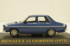 Renault 12 Gordini, 1972, CIXJ000039, IXO 1:43