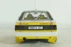 Audi 200 quattro Rallye 1987, OT439, OttO 1:18