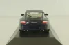Porsche 911 (997) Carrera 2004, blue, 400063020, Minichamps 1:43
