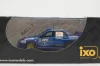 Subaru Impreza #25 Rally Acropolis 2005, K.Sohlberg/T/Hantunen, RAM199, IXO 1:43