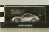 Porsche 911 (996) GT3 Super Cup 2004 team Farnbacher, 400056466, Minichamps 1:43