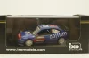 Citroen Xsara WRC #1 Rally of Turkey 2006, RAM251, IXO 1:43