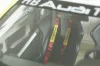 Audi 200 quattro Rallye 1987, OT439, OttO 1:18
