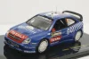 Citroen Xsara WRC #1 Rally of Turkey 2006, RAM251, IXO 1:43