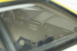 Audi 200 quattro Rallye 1987, OT439, OttO 1:18