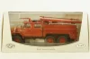 Зил-131 АЦ-40 (131)-137, без полос SSM1075, SSM 1:43