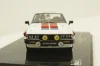 Nissan 240RS Ready to Race 1985, CLC182, IXO 1:43